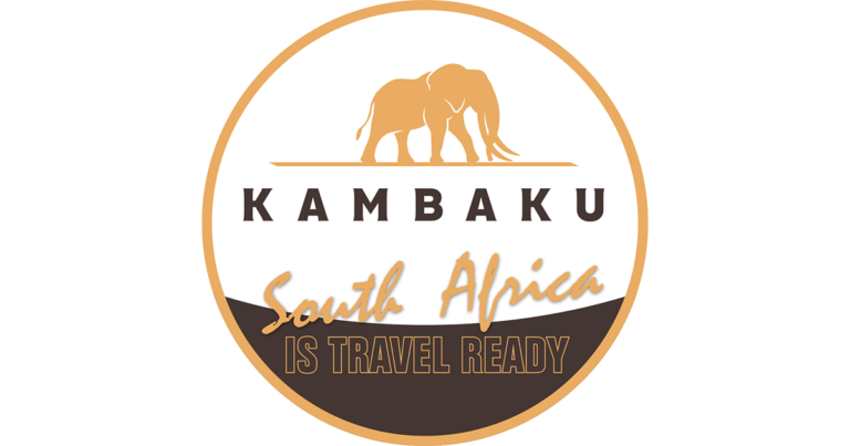Kambaku River Lodge 1 1 768x403