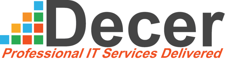 LOGO Dark 768x203