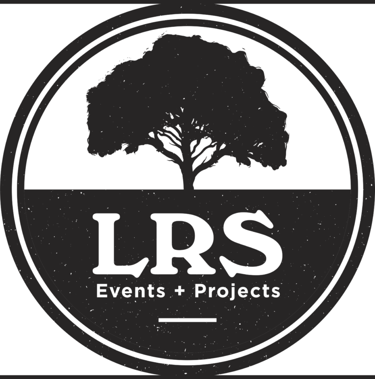LRS Logo Mono 1 768x776