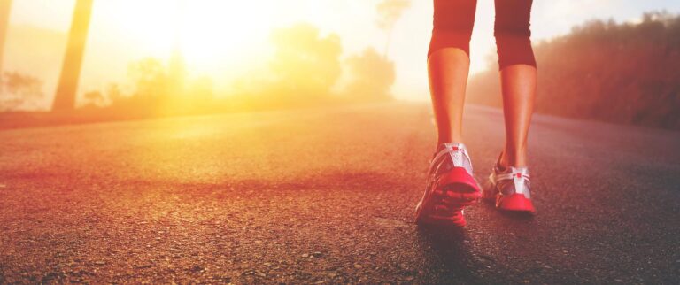 Morning Run 1 e1500895513278 768x322