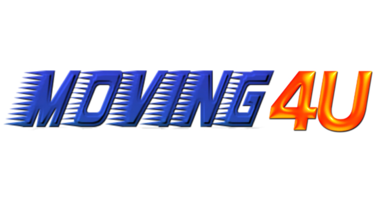 Moving 4U 768x403