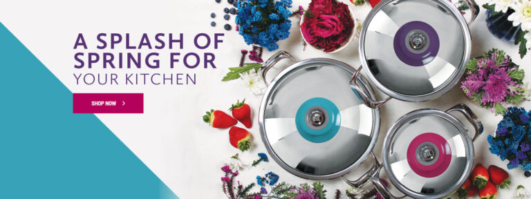 New Visios Banner 768x288