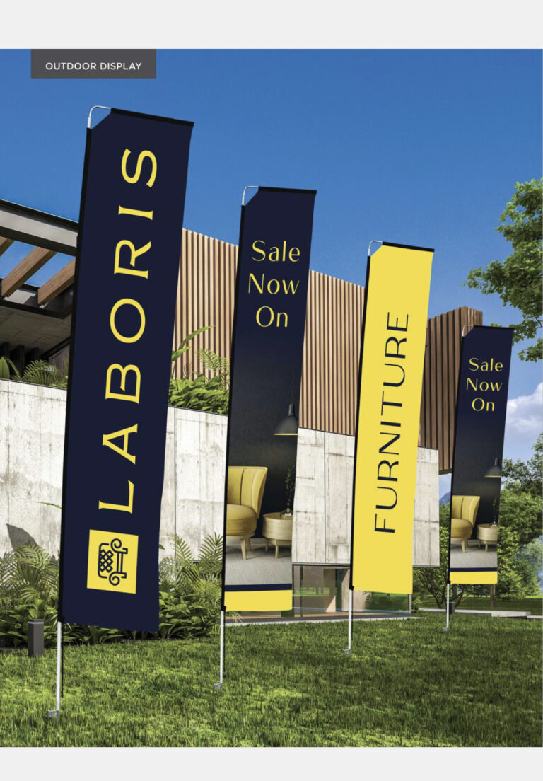 Out display 01 768x1104