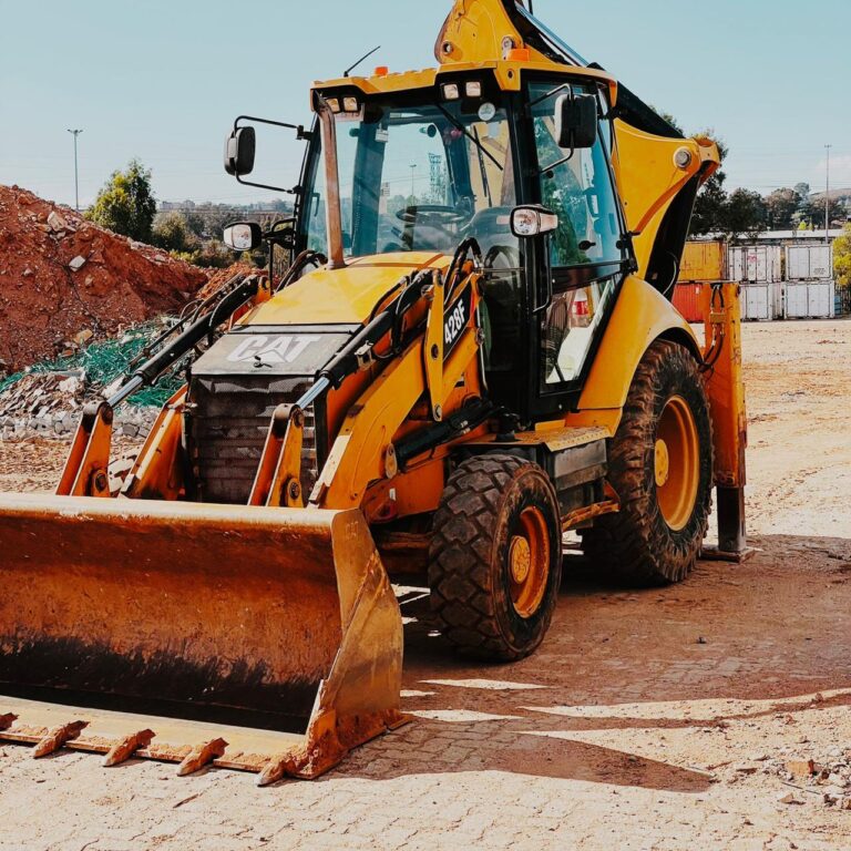 PHOTO 2021 10 11 16 52 37 768x768