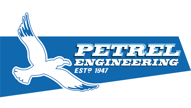 Petrel Engineering Pty Ltd