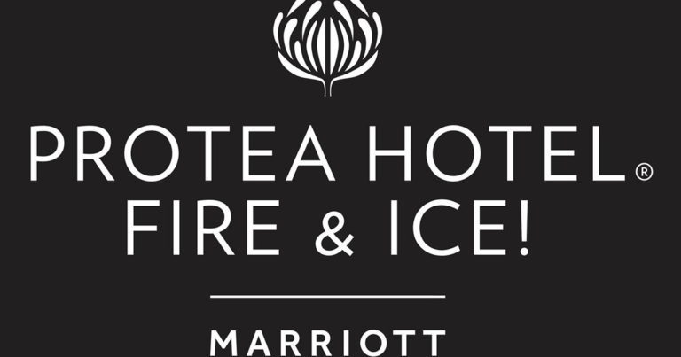 Protea Hotel Fire Ice By Marriott Cape Town TBD 1 768x403