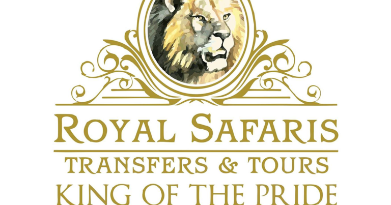 Royal Safaris 1 768x403