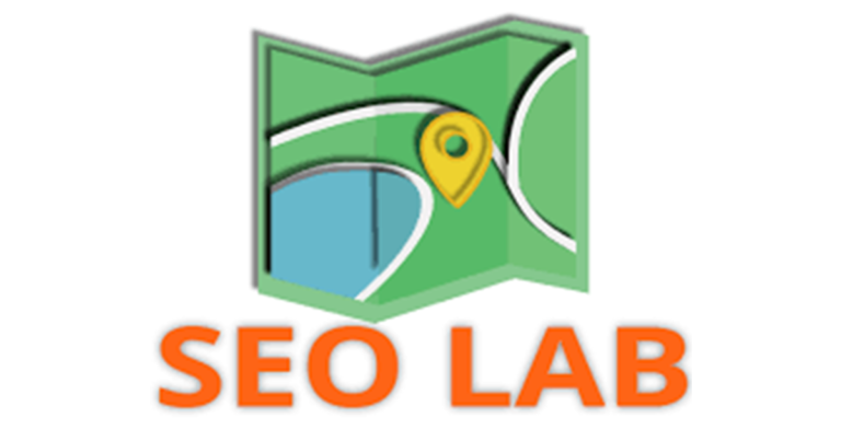 SEO LAB 768x403
