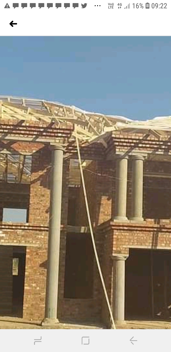 Screenshot 20210731 092251