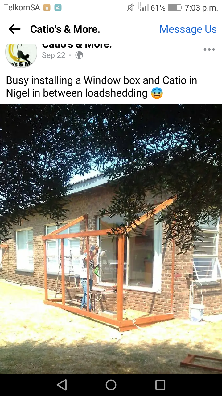 Screenshot 2022 11 07 19 03 50