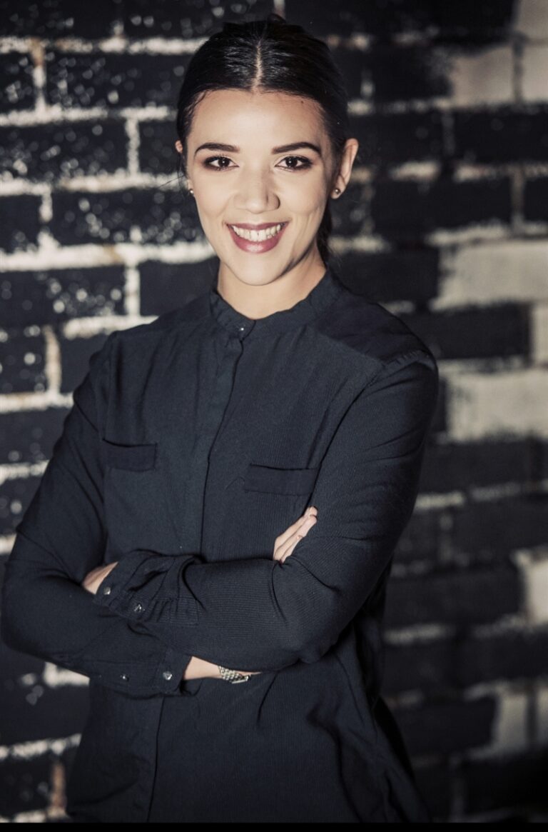 Screenshot 20221112 142651 768x1165