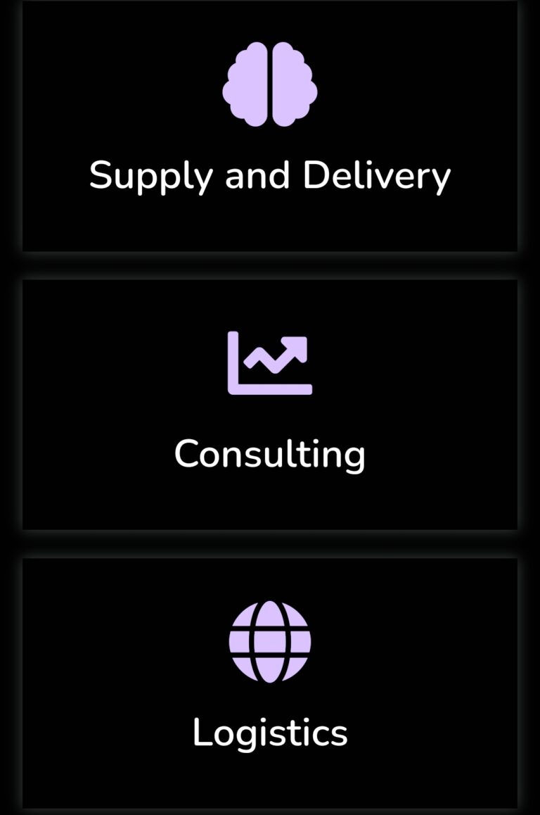 Screenshot 20221115 095954 768x1158