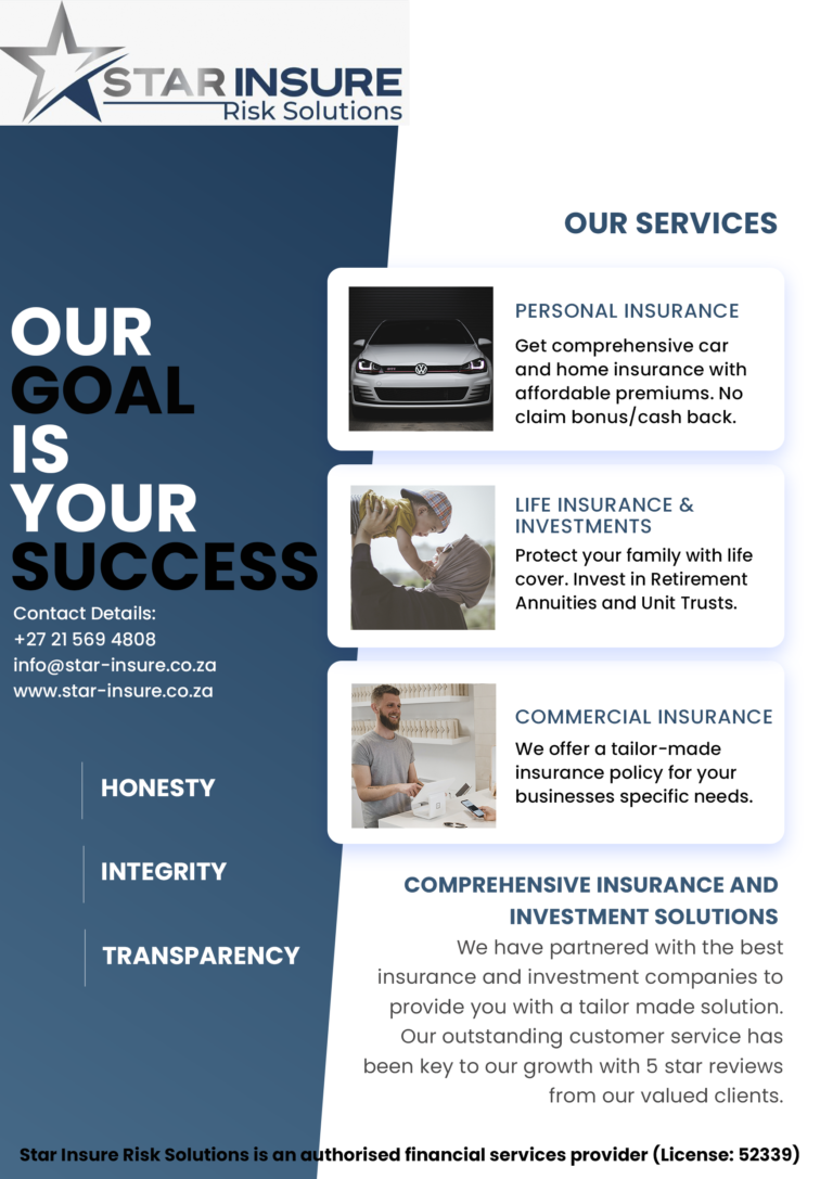 Services 768x1087