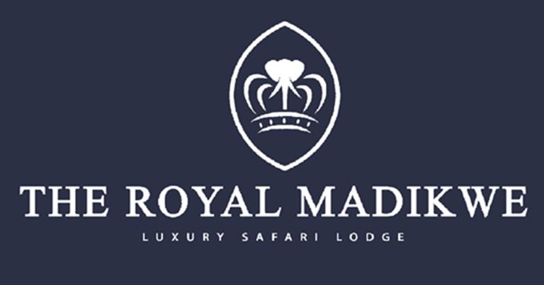 The Royal Madikwe Safari Lodge 1 768x403