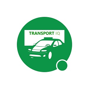TransportIQ Image Logo 2