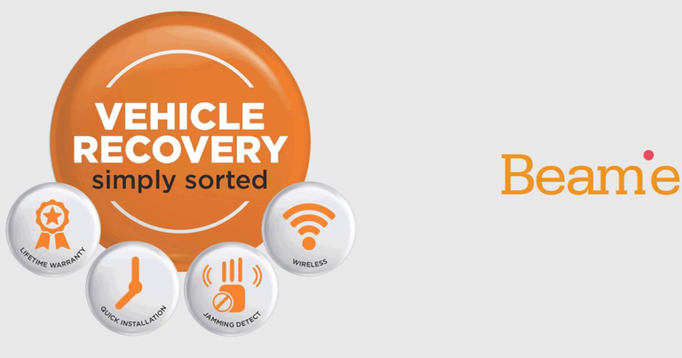 Untitled 1 Recovered 1 768x403