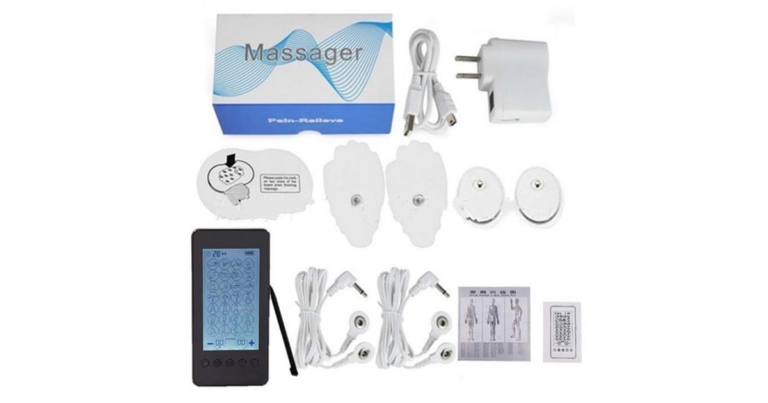 Untitled 1 Recovered 768x403