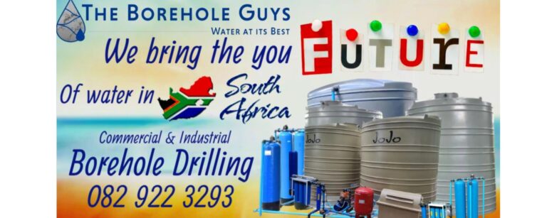 Untitled design 768x307