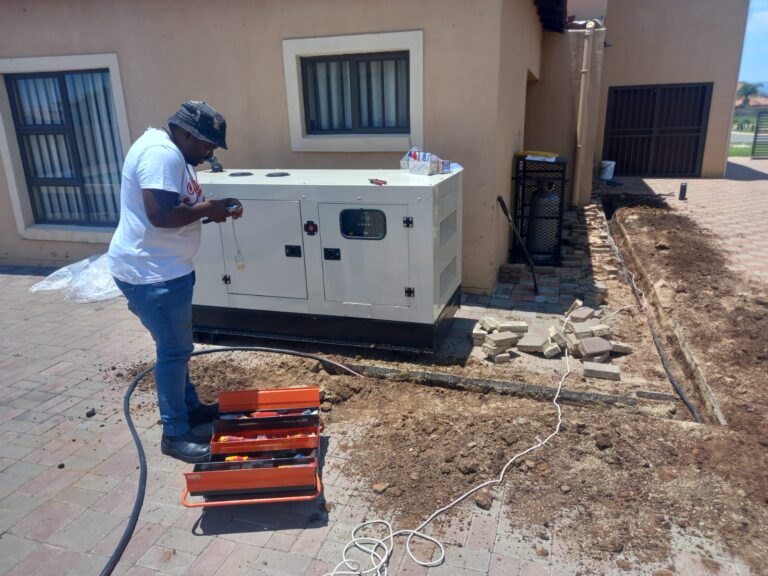 WhatsApp Image 2021 11 22 at 08.23.44 1 768x576