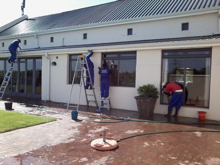 Window cleaning Somerset West Copy 768x576