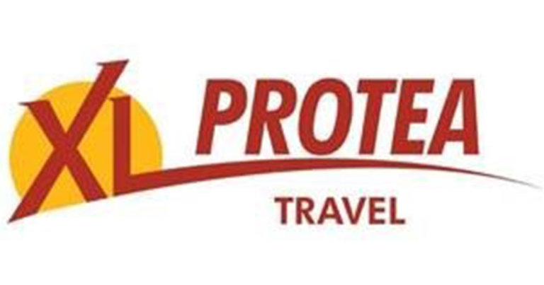 XL Protea Travel 1 768x403
