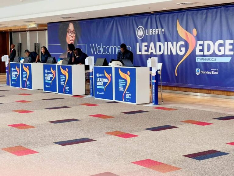 additional additional