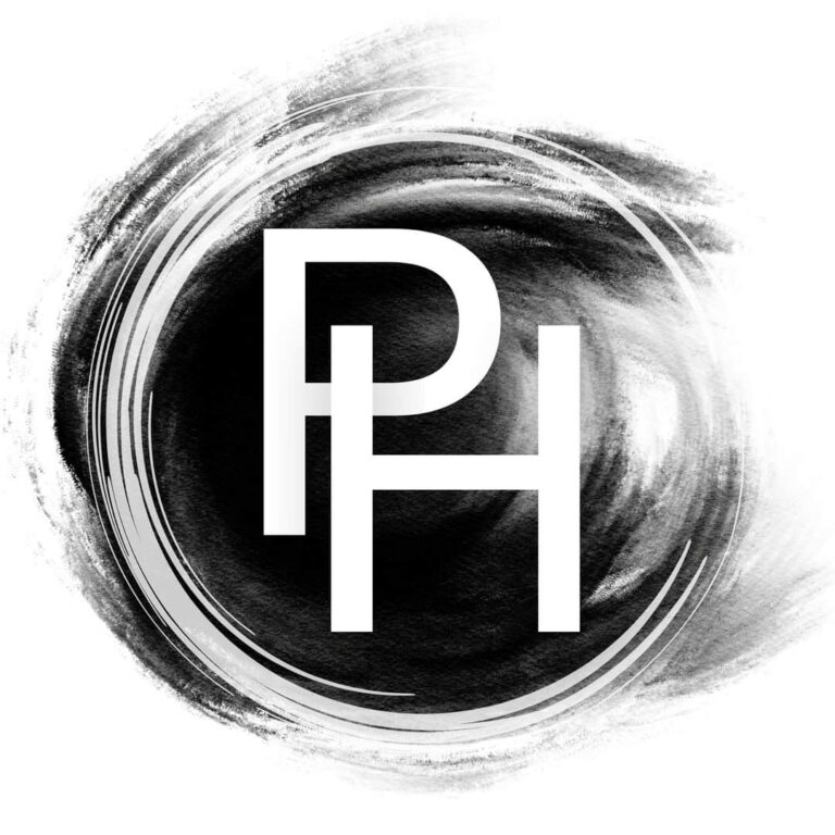 additional additional