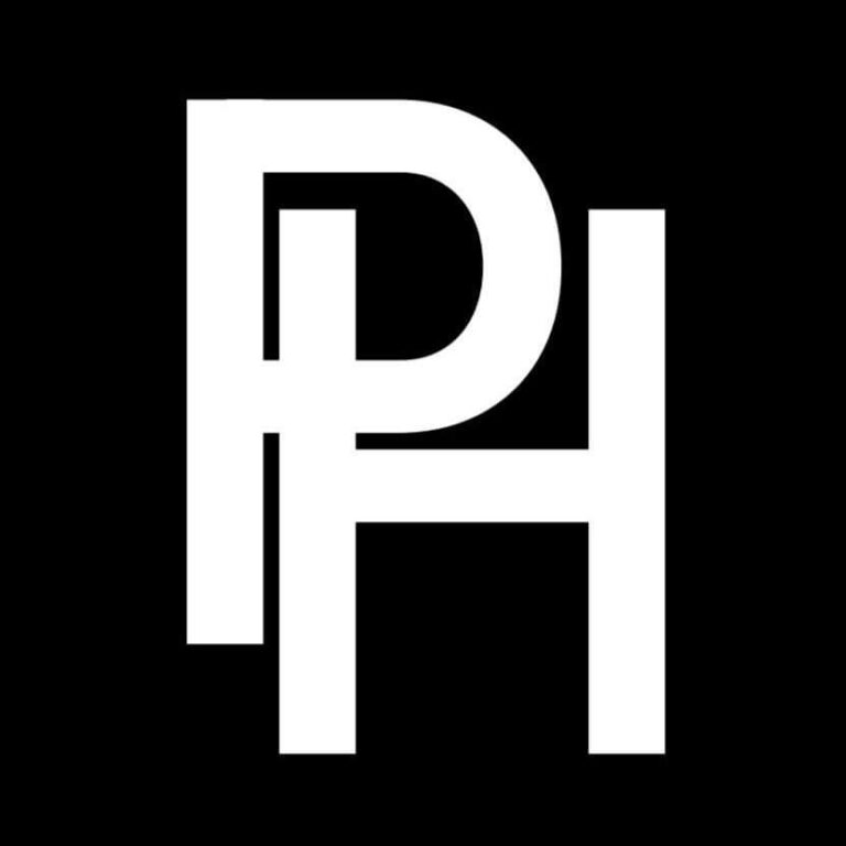 additional additional