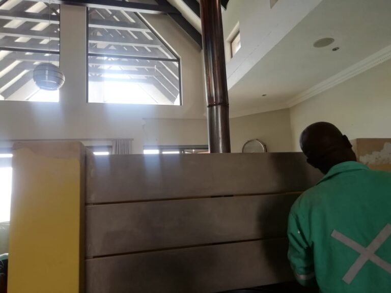 ffb45344134b454ebd2c710824f312a5 768x576