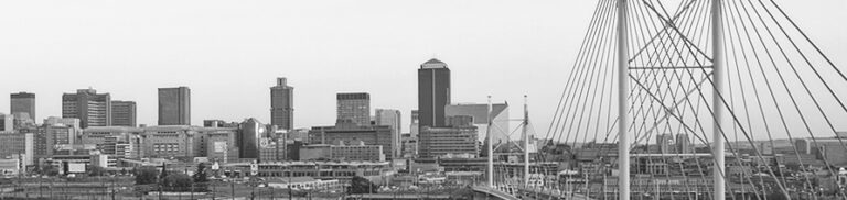 imcosa y cityscape 768x182