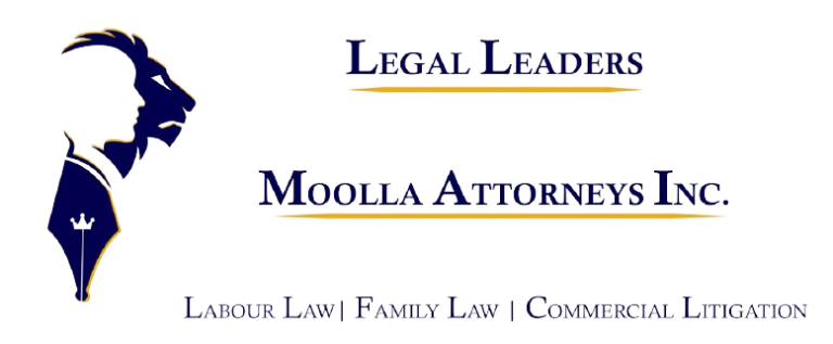 logo removebg preview 1 768x317