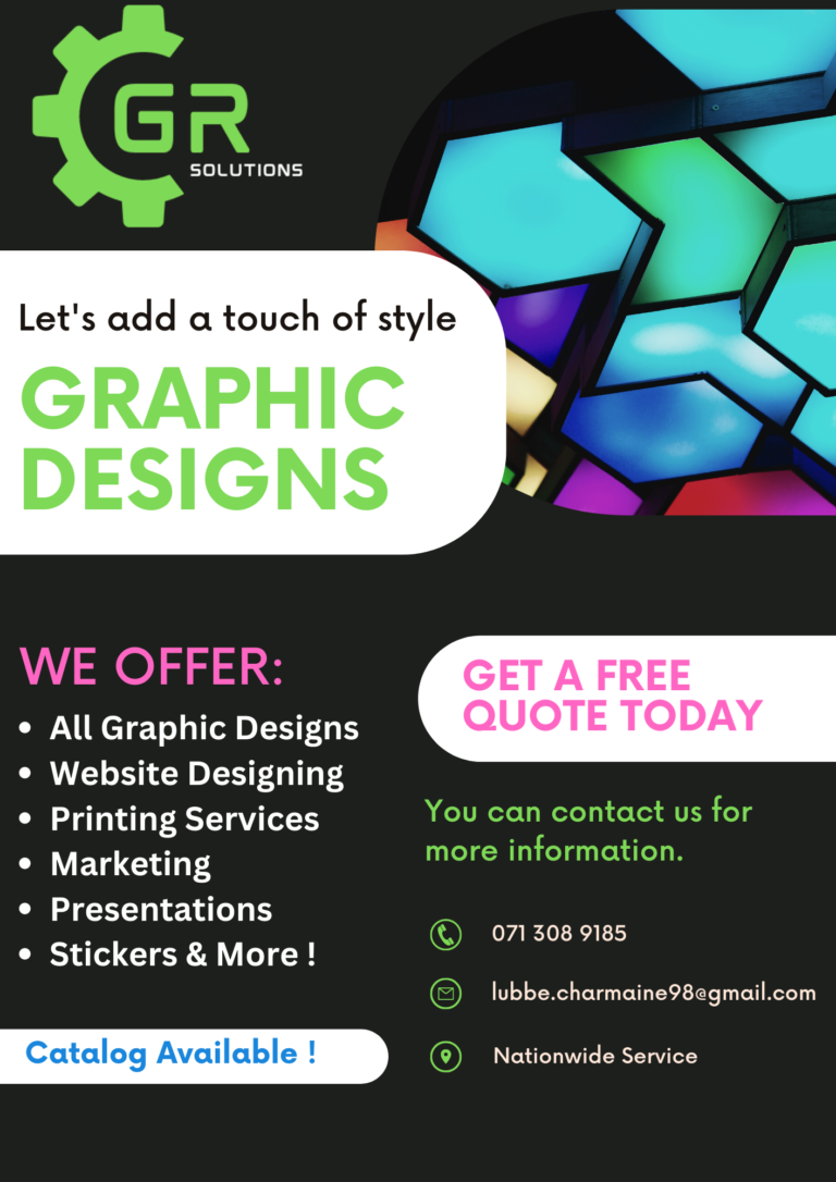 png 20220927 104100 0000 768x1086