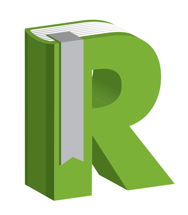 readers warehouse logo 1 768x879