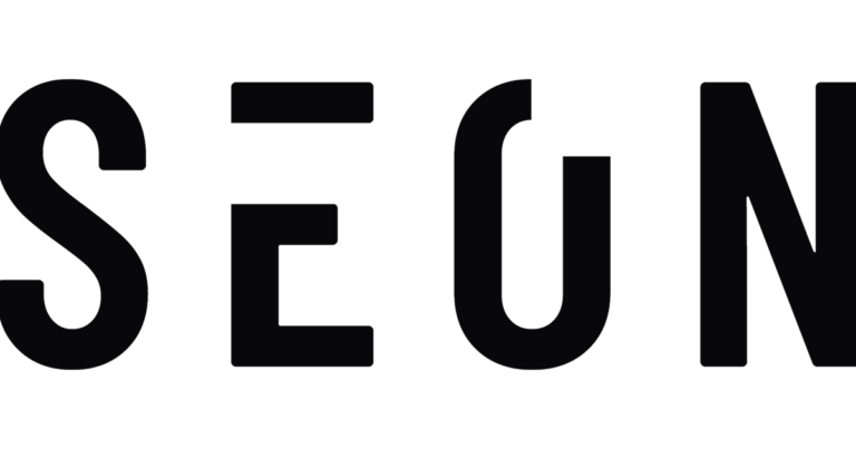 seon group 768x403