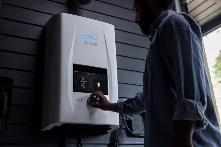 solar inverters off grid power solutions 768x512