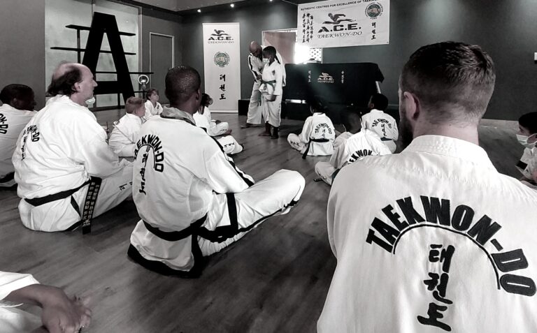 20220402 110039 scaled 1 768x477