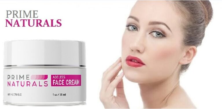 205704454 103882211980709 6789898053715182060 n 768x377