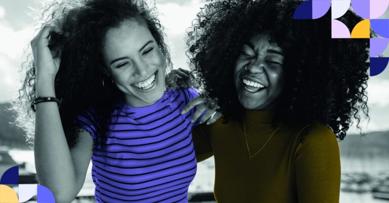 261849839 10157913686277003 4708222001540941408 n 768x402