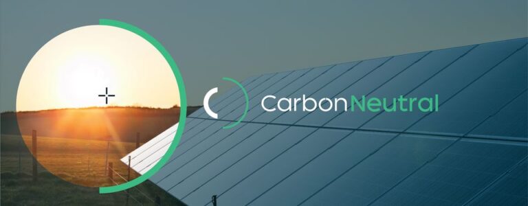 278930965 5524843187548743 2907459696924626326 n 768x300