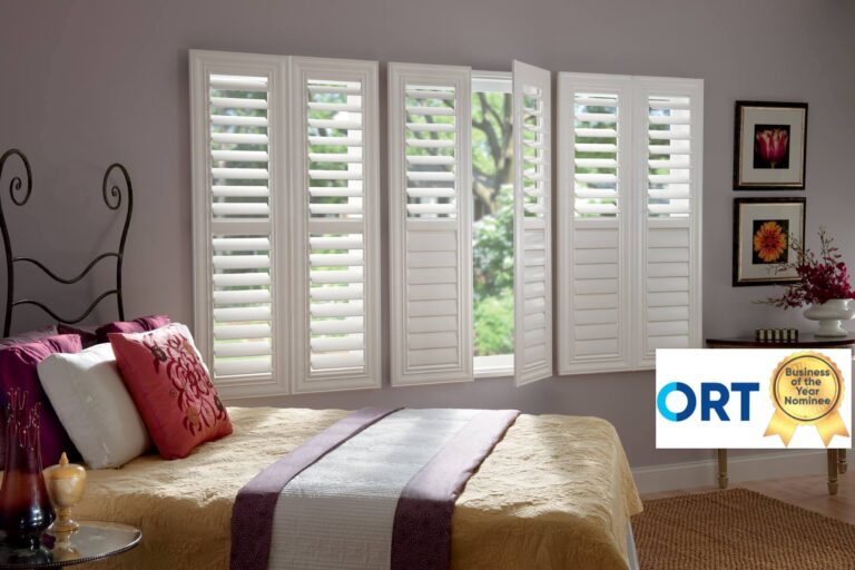 294154013 569016708194662 6949105903043572218 n 768x512