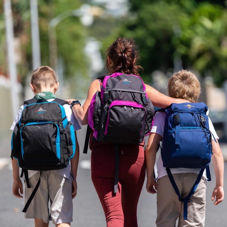 295336697 182839267447213 435586544153990115 n 768x768