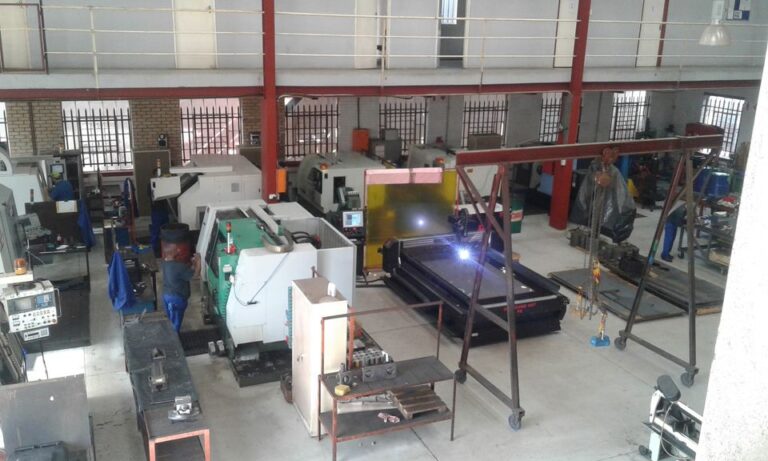 301393666 483735243758170 1430567759888719665 n 768x461