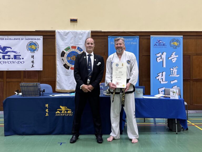 302295254 479473444189028 5457270692975331293 n 768x576