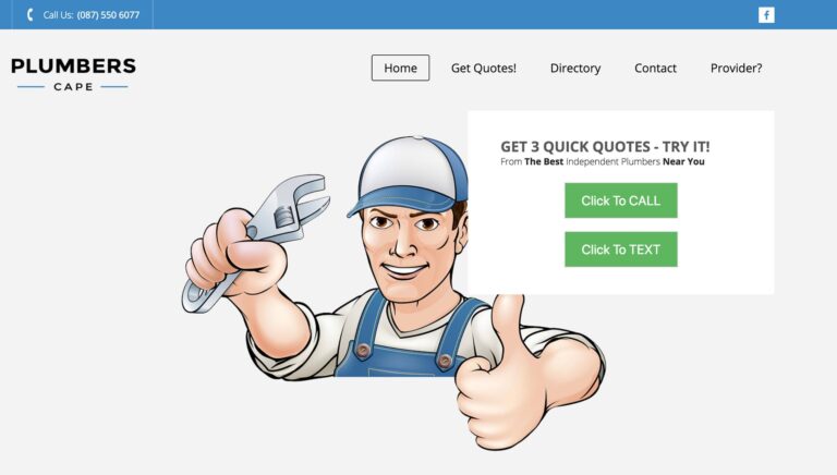 304860648 397150302604024 8870973767443331588 n 768x436