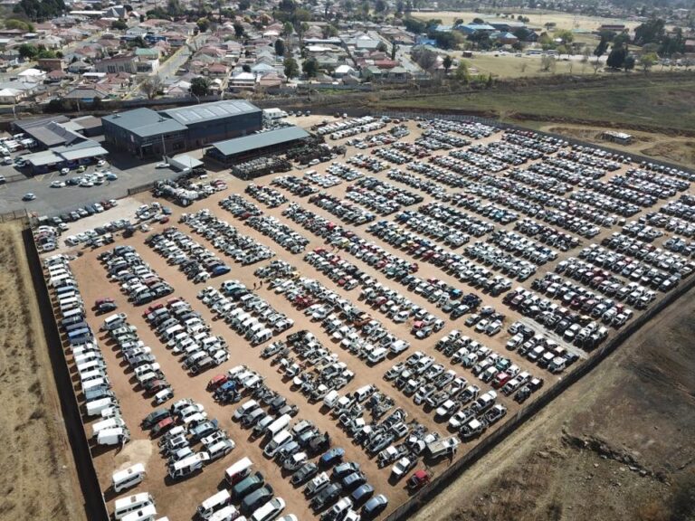 310926005 6377295842301910 456369897954946452 n 768x576