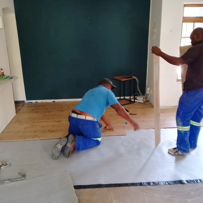 317697134 123923117192522 1773345494597361270 n min 1 768x768