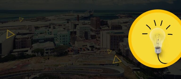 Facebook Covers CBL CM 768x337