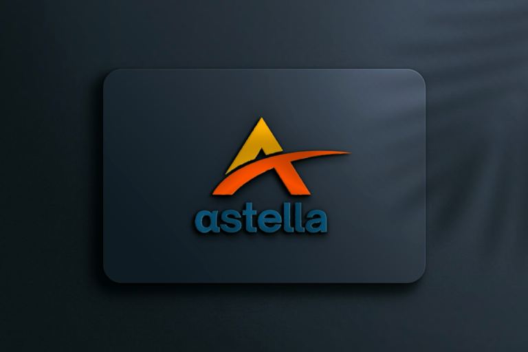 Glass Effects Logo Mockup 1 768x512