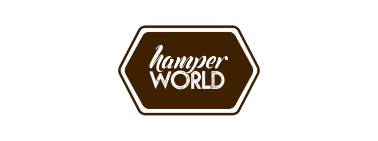 Hamper World Logo 2 768x288