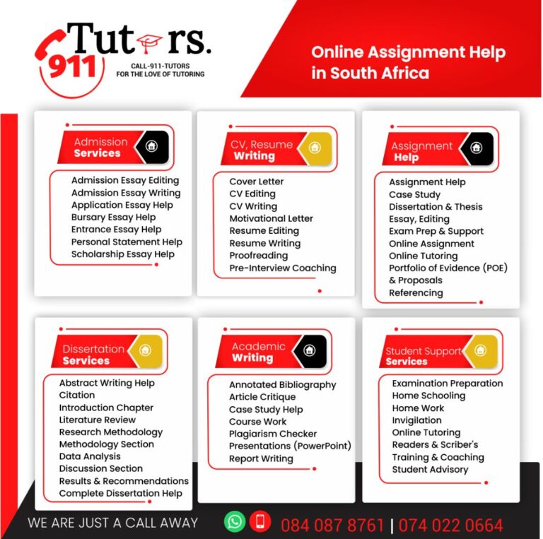 IMG 20210608 WA0029 768x763